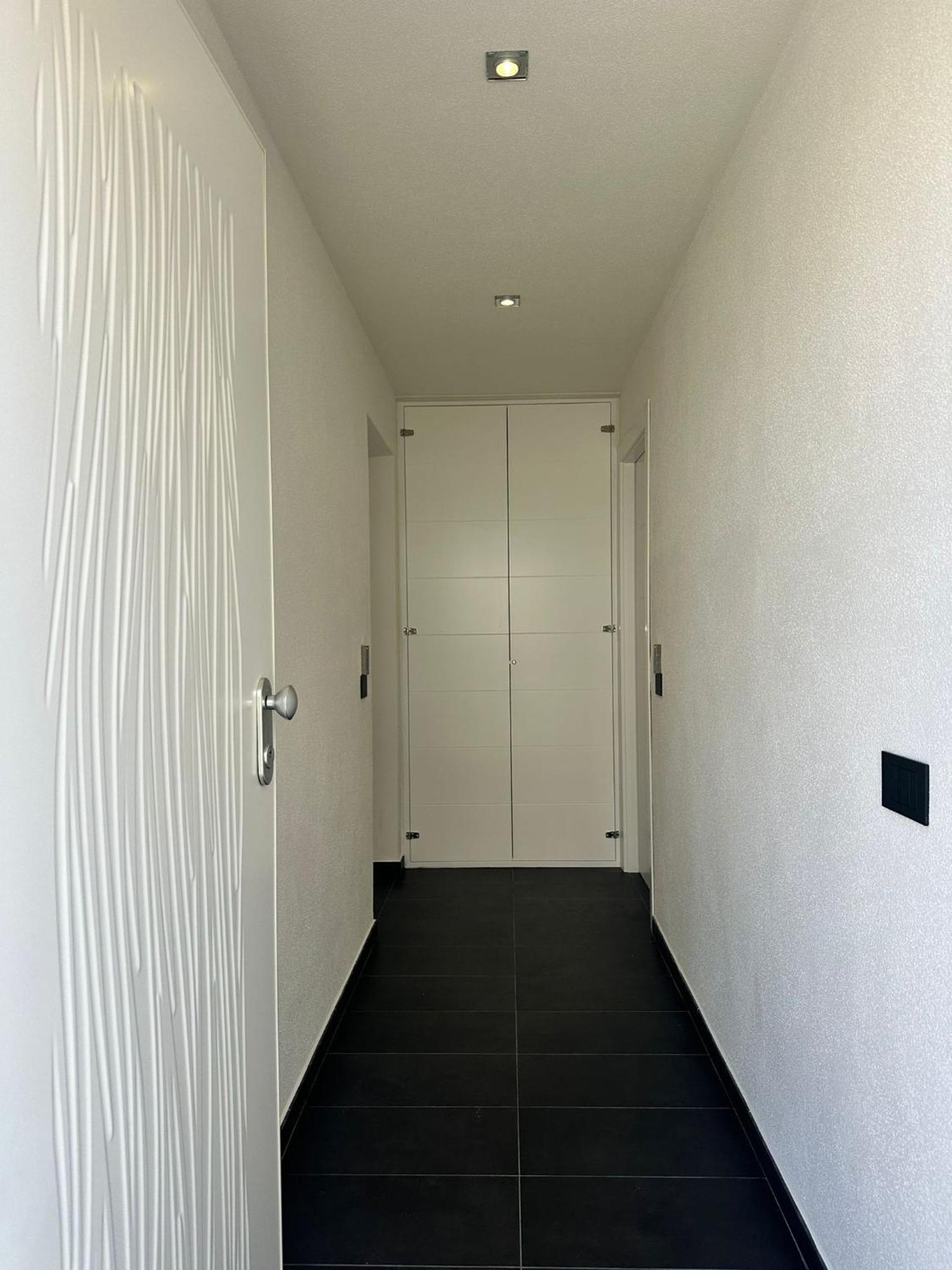 Punto Zero Rooms San Teodoro  Exterior foto