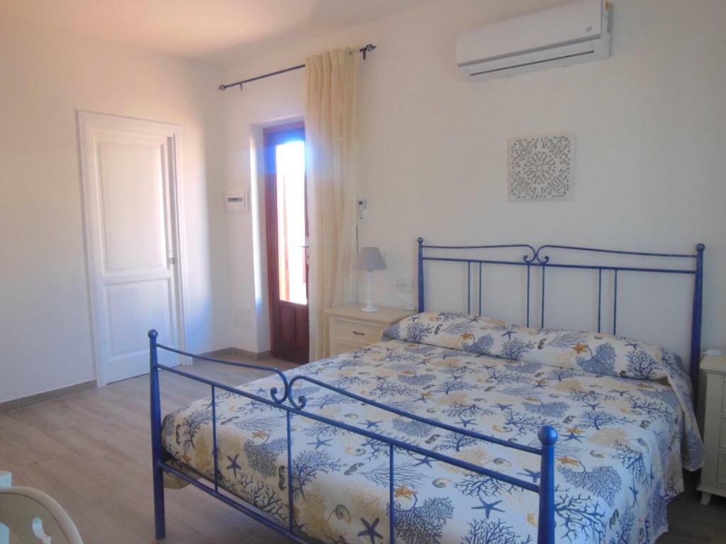 Punto Zero Rooms San Teodoro  Exterior foto